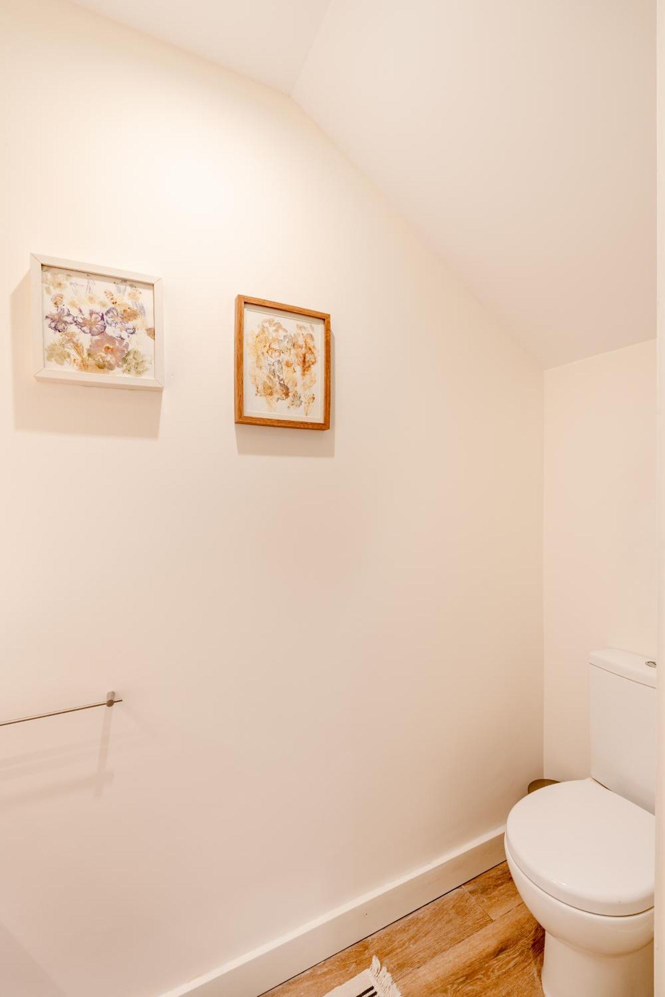 Villa Viva Boavista Vintage House OOporto Esterno foto
