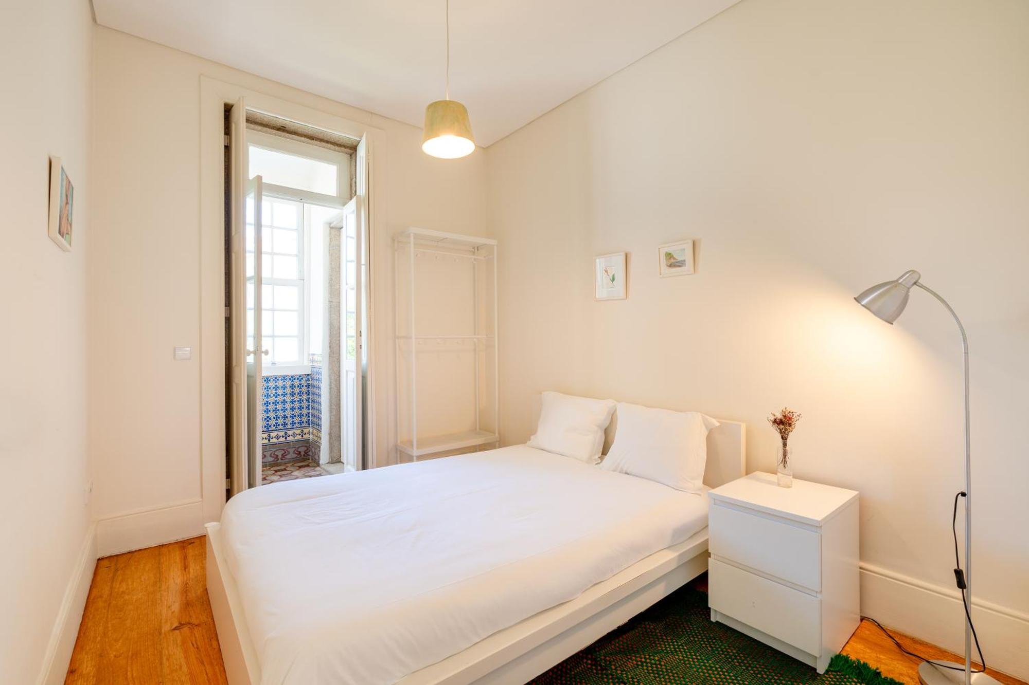 Villa Viva Boavista Vintage House OOporto Esterno foto